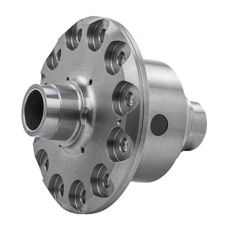 ARB RD151 - ARBRD151 - ARB Airlocker 34 Spl Toyota Ifs 200/Tundra S/N. - Shipped in Europe - Tuningsupply.com