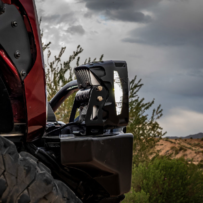 ARB PM616 - ARBPM616 - ARB Nacho Grande Supreme 100 Spot Light - Shipped in Europe - Tuningsupply.com