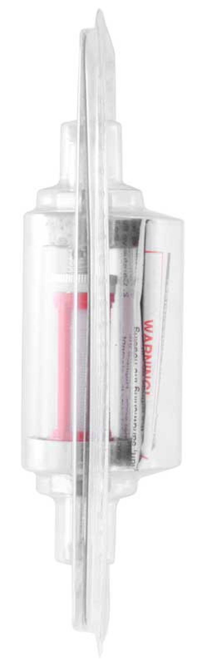 K&N Engineering 81-0300 - KNN81-0300 - K&N 5/16in x 3/8in Universal Replacement In-Line Fuel Filter - Shipped in Europe - Tuningsupply.com