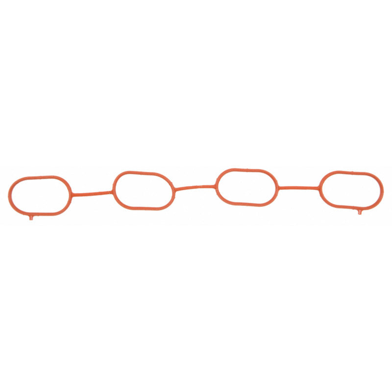 Fel-Pro MS96924 - FELMS96924 - Fel-Pro 05-23 Toyota Tacoma/2010 4Runner Engine Intake Manifold Gasket Set - Shipped in Europe - Tuningsupply.com