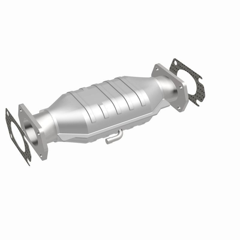 Magnaflow 93940 - MAG93940 - MagnaFlow Conv DF Mf Gm - Shipped in Europe - Tuningsupply.com