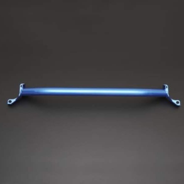 Cusco 6A1 492 RE - CUS6A1 492 RE - Cusco Power Brace Rear End 2015 Subaru Impreza USDM Model (VA Chassis) - Shipped in Europe - Tuningsupply.com