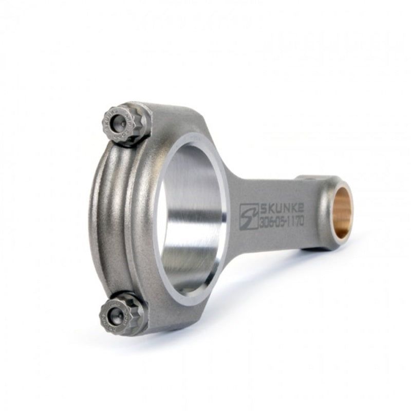 Skunk2 Racing 306-05-1170 - SKK306-05-1170 - Skunk2 Alpha Series Honda H22A Connecting Rods - Shipped in Europe - Tuningsupply.com