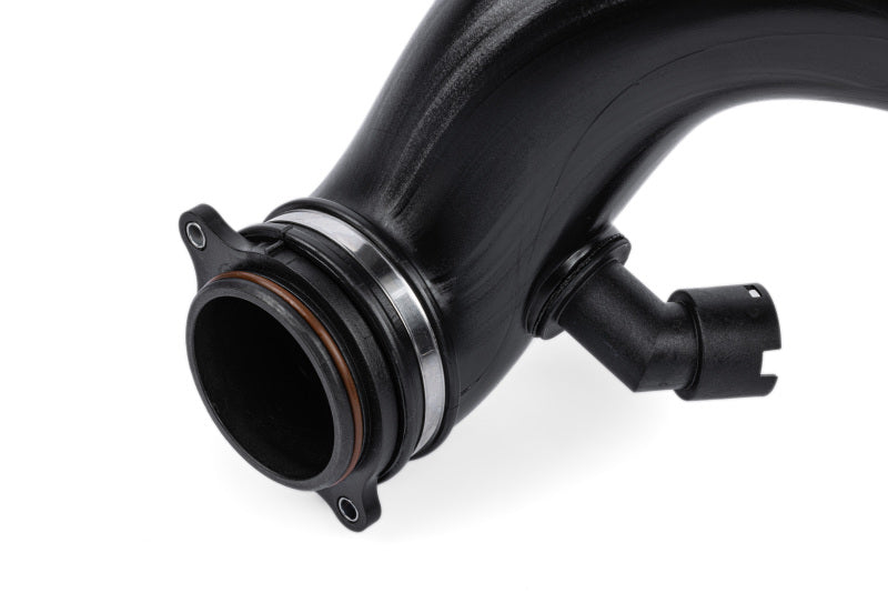 APR CI100053 - APRCI100053 - APR 22-26 Audi S3/Volkswagen Golf R EA888.4 (MQB EVO) 2.0T Intake System - Shipped in Europe - Tuningsupply.com