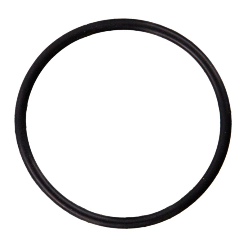 Fel-Pro 71857 - FEL71857 - Fel-Pro 16-18 Audi RS7/18-20 SQ5/10-12 S5/15-16 S8 Multi-Purpose O-Ring - Shipped in Europe - Tuningsupply.com