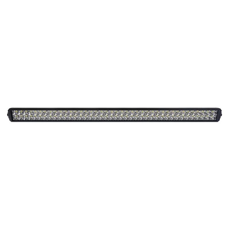 QuadBoss 570004 - QBS570004 - QuadBoss 40-inch Dual Row Q-Beam LED 400W lightbar - Shipped in Europe - Tuningsupply.com