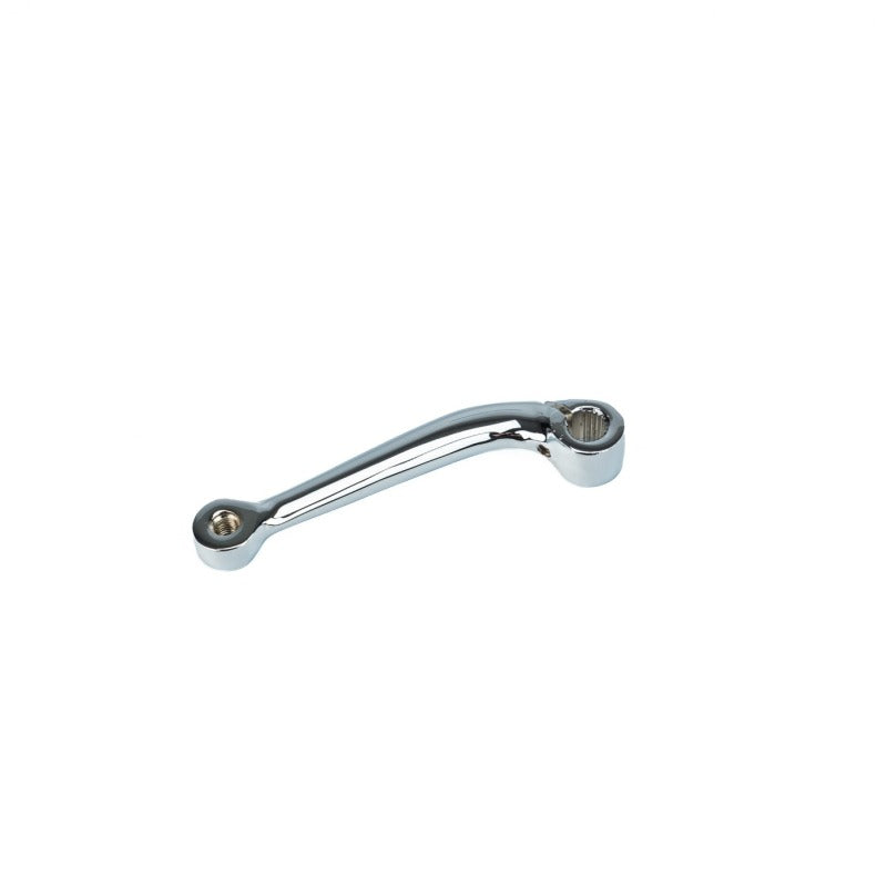 Bikers Choice 490821 - BKC490821 - Bikers Choice 77-85 XL Chrome Shift Lever Replaces H-D 34606-75T - Shipped in Europe - Tuningsupply.com