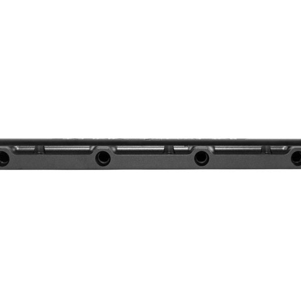 Skunk2 Racing 350-05-6000 - SKK350-05-6000 - Skunk2 B Ultra Race Manifold Primary Black High Volume Fuel Rails - Shipped in Europe - Tuningsupply.com