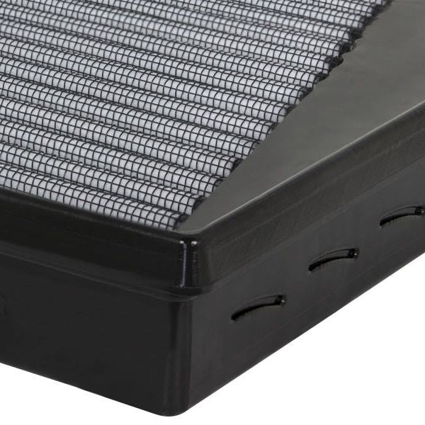 aFe 31-10261 - AFE31-10261 - aFe MagnumFLOW OEM Replacement Air Filter PRO Dry S 14-15 Lexus IS 250/350 2.5L/3.5L V6 - Shipped in Europe - Tuningsupply.com