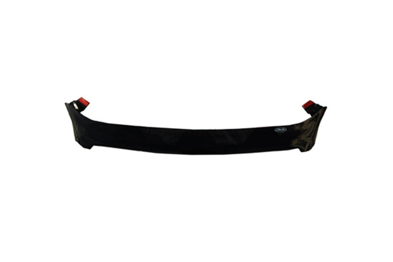 AVS 20604 - AVS20604 - AVS 06-13 Chevy Impala Carflector Low Profile Hood Shield - Smoke - Shipped in Europe - Tuningsupply.com