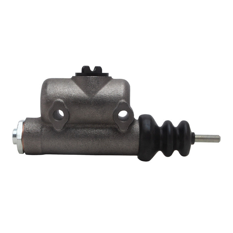 DFC 355-48003 - DFC355-48003 - DFC 51-55 Chevrolet 3600 Series 3/4 TON Pickup Brake Master Cylinder - Shipped in Europe - Tuningsupply.com