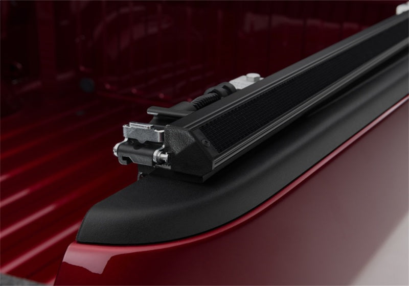 Truxedo 284901 - TRX284901 - Truxedo 19-20 Ram 1500 (New Body) w/RamBox 5ft 7in TruXport Bed Cover - Shipped in Europe - Tuningsupply.com