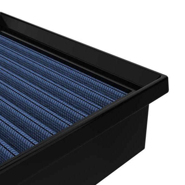 aFe 30-10307 - AFE30-10307 - aFe MagnumFLOW Pro 5R OE Replacement Filter 14-19 Ford Fiesta 1.6L Turbo - Shipped in Europe - Tuningsupply.com