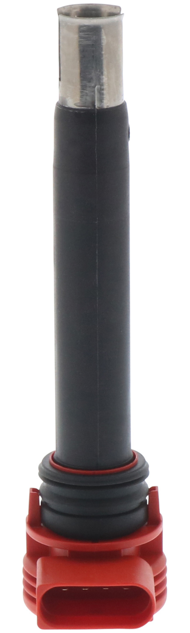 Bosch 0221604800 - BOS0221604800 - Bosch 14V Pencil Type 249 Ignition Coil (OE 06E905115E/06E905115F/06E905115G/95860210200) - Shipped in Europe - Tuningsupply.com