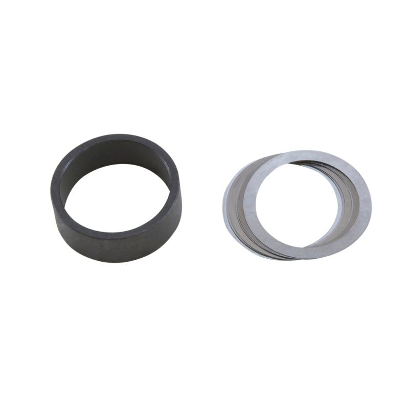 Yukon Gear & Axle SK CSGM8.5 - YUKSK CSGM8.5 - Yukon Gear Crush Sleeve Eliminator Kit For GM 8.5in & Chrysler 9.25in - Shipped in Europe - Tuningsupply.com