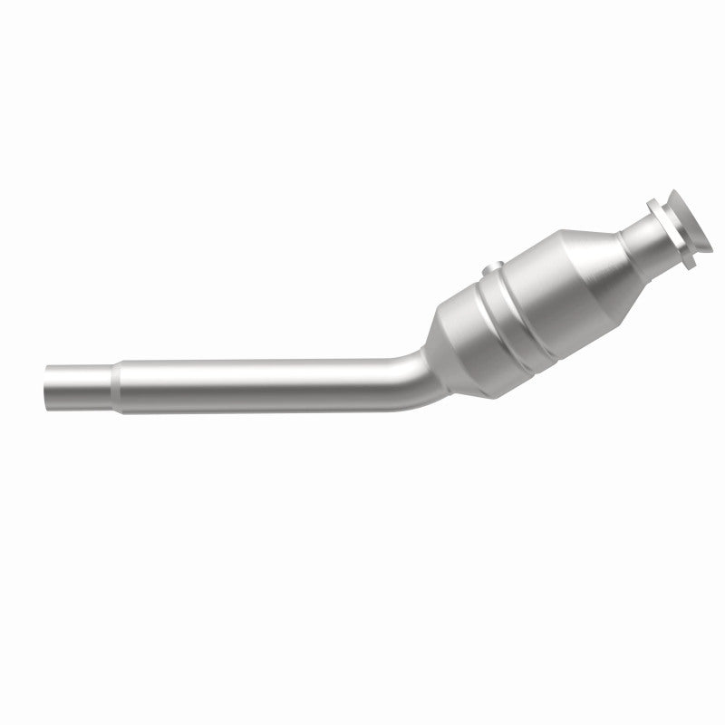 Magnaflow 52069 - MAG52069 - MagnaFlow Direct Fit Catalytic Converter 10-12 Jaguar XJ V8-5.0L - Shipped in Europe - Tuningsupply.com