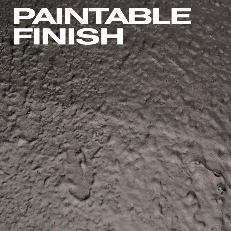 DEI - DEI50220 - DEI Boom Mat Spray-On - 18 oz Can (Aerosol) - Shipped in Europe - Tuningsupply.com