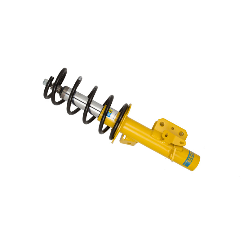 Bilstein 46-240309 - BIL46-240309 - Bilstein B12 Pro-Kit 13-16 FRS/13-17 BRZ Front and Rear Monotube Suspension Kit - Shipped in Europe - Tuningsupply.com