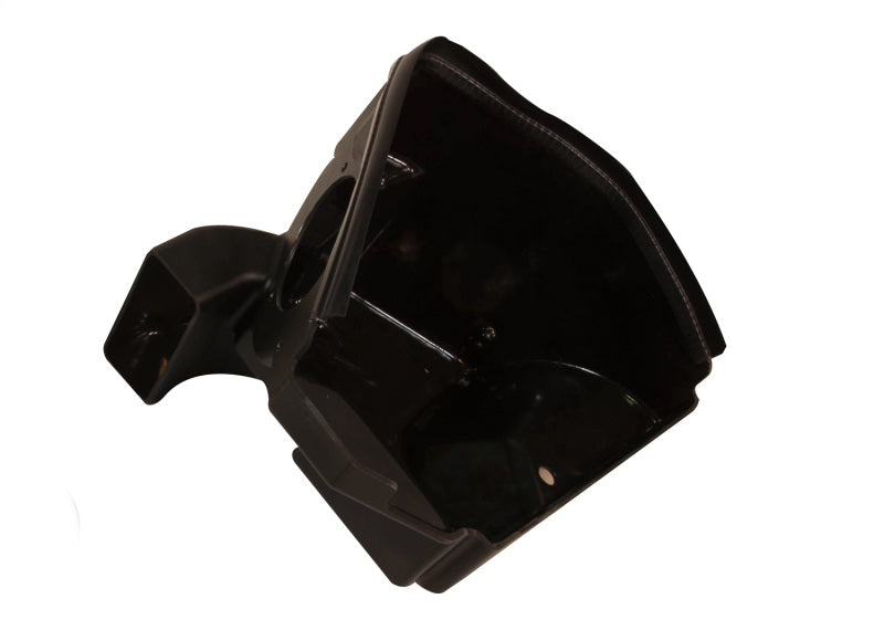 Ford Racing M-9603-M50CJ - FRPM-9603-M50CJ - Ford Racing 5.0L Cobra Jet Cold Air Kit - Shipped in Europe - Tuningsupply.com