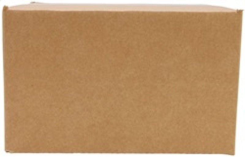 K&N Engineering 56-1350 - KNN56-1350 - K&N Custom Oval Race Filter L=7inch W=4inch H=3.25inch - Shipped in Europe - Tuningsupply.com