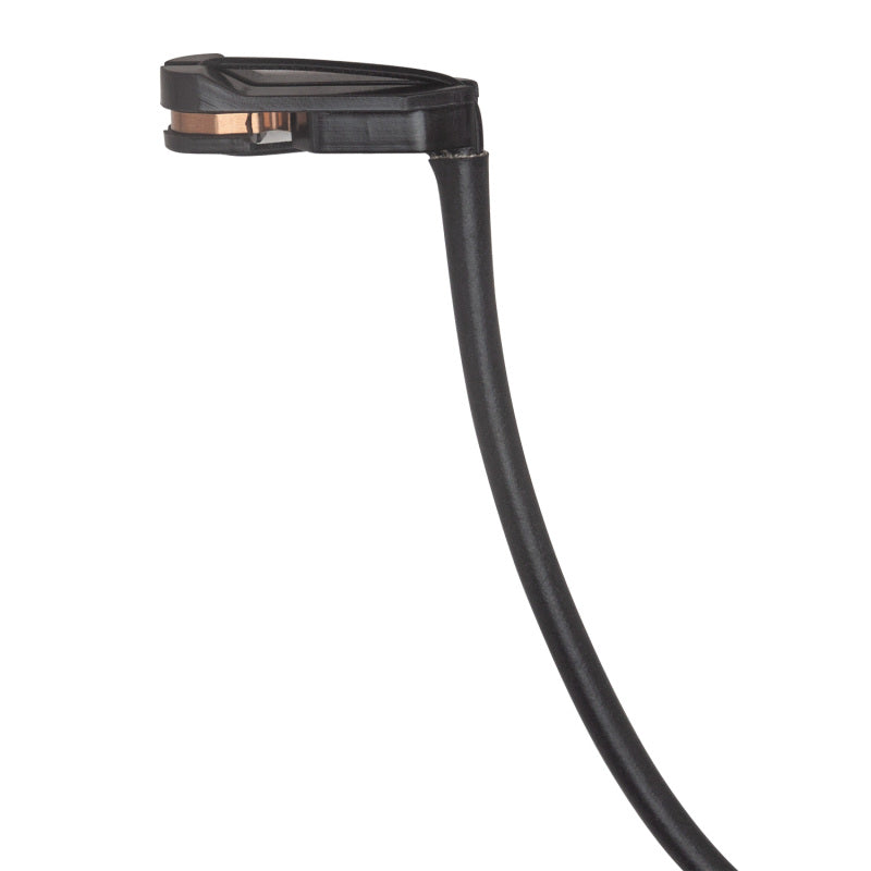 DFC 341-02052 - DFC341-02052 - DFC 21-23 Porsche Macan Rear Sensor Wire - Shipped in Europe - Tuningsupply.com