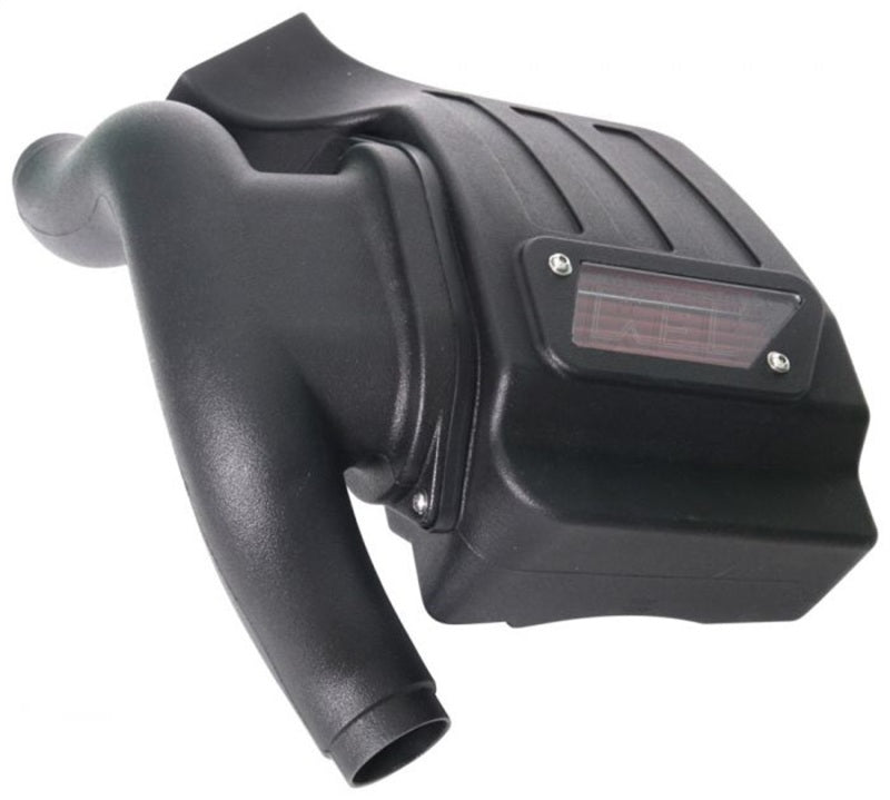AEM Induction 21-825DS - AEM21-825DS - AEM C.A.S 07-11 BMW 335i V6-3.0L F/I Cold Air Intake System - Shipped in Europe - Tuningsupply.com