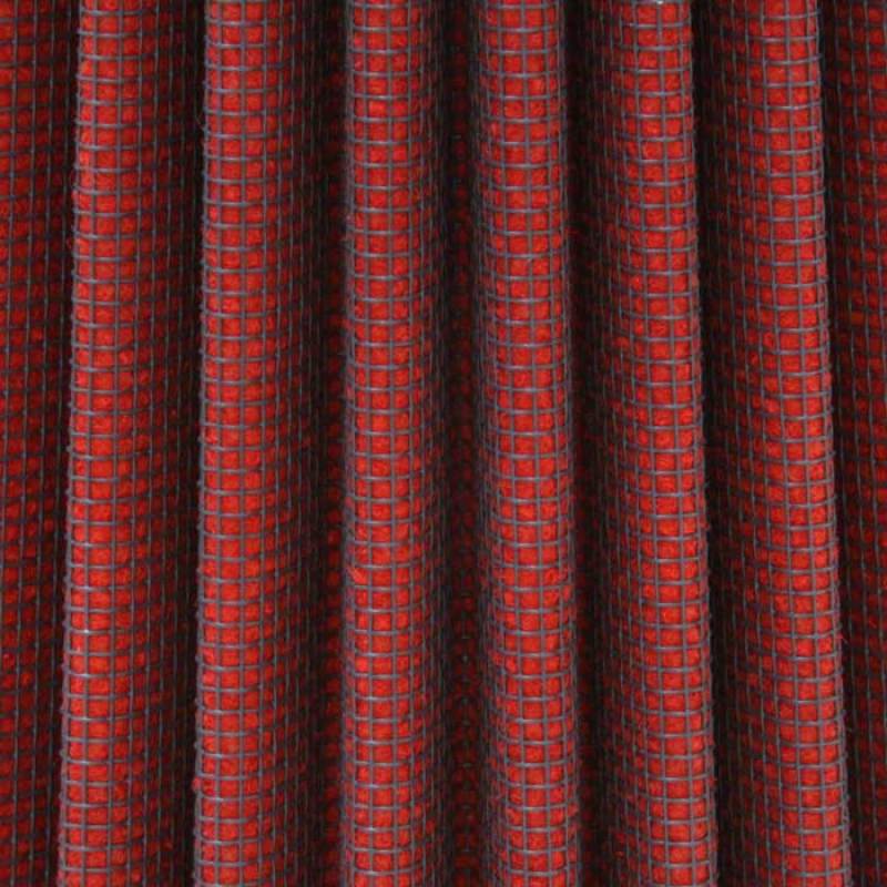 AEM Induction 21-203D-XK - AEM21-203D-XK - AEM Dryflow Air Filter - Round Tapered 5in Top OD x 6 Base OD x 5.563in H x 3in Flange ID - Shipped in Europe - Tuningsupply.com