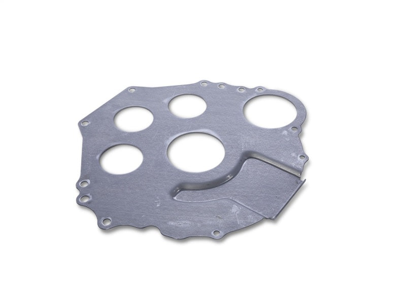 Ford Racing M-7007-B - FRPM-7007-B - Ford Racing Starter Index Plate Small Block Manual Transmission - Shipped in Europe - Tuningsupply.com