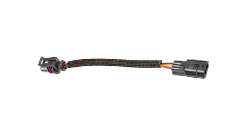 Torque Solution TS-GTR-627H - TQSTS-GTR-627H - Torque Solution MAP Sensor Adapter Harness: Nissan GT-R R35 - Shipped in Europe - Tuningsupply.com