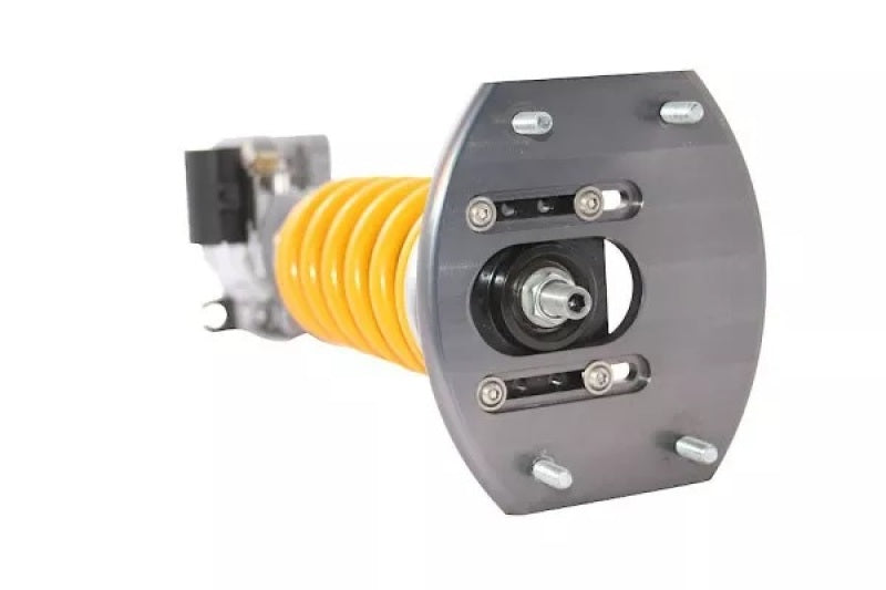 Ohlins POR GN01S1 - OHLPOR GN01S1 - Ohlins 90-94 Porsche 911 (964/965) All Sub Models Road & Track Coilover System - Shipped in Europe - Tuningsupply.com