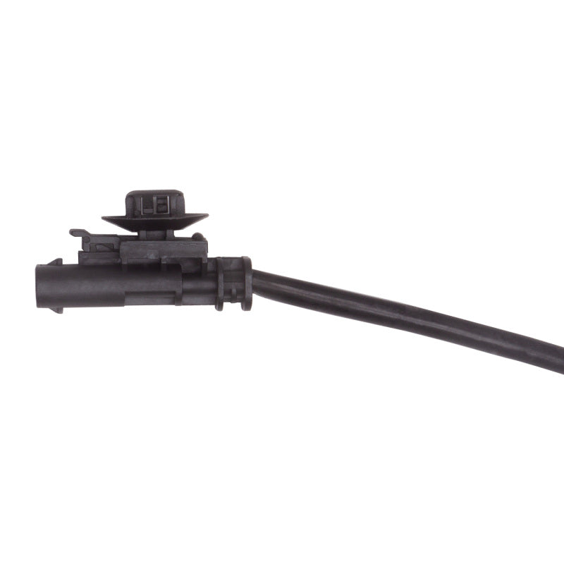 DFC 341-11023 - DFC341-11023 - DFC 22-25 Land Rover Range Rover Rear Sensor Wire - Shipped in Europe - Tuningsupply.com