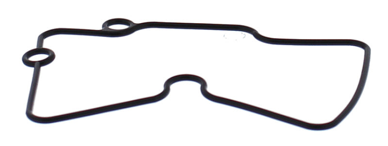 All Balls Racing 46-5021 - ABR46-5021 - All Balls Racing 06-14 Honda TRX450ER Float Bowl Gasket Only - Shipped in Europe - Tuningsupply.com