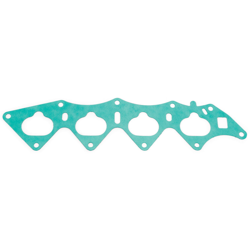 Edelbrock 15041 - EDE15041 - Edelbrock Honda B16 Manifold Gasket - Shipped in Europe - Tuningsupply.com