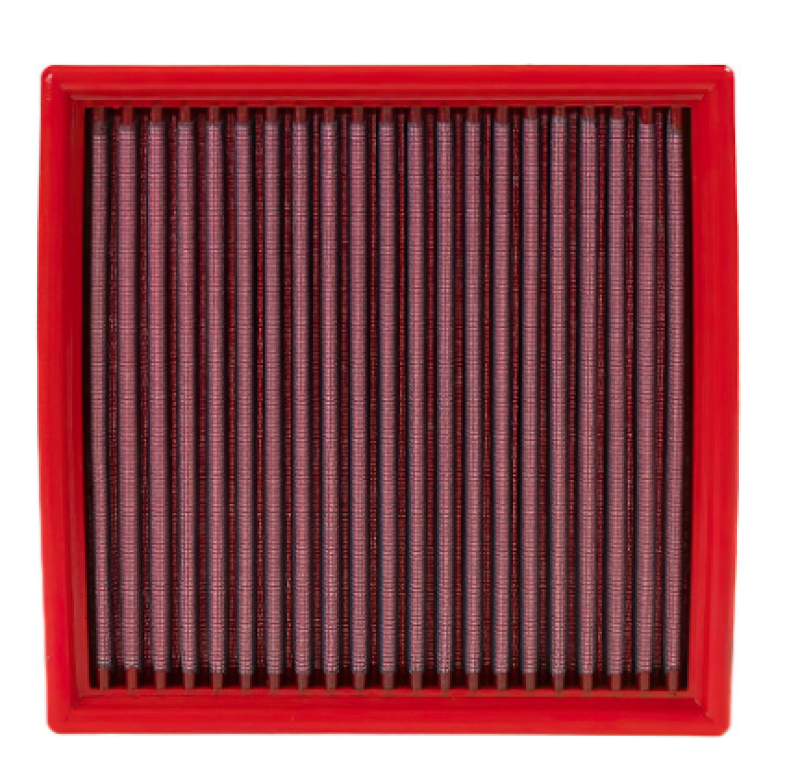 BMC FM104/01 - BMCFM104/01 - BMC 88-92 Ducati 851 SBK Biposto /Strada Replacement Air Filter - Shipped in Europe - Tuningsupply.com