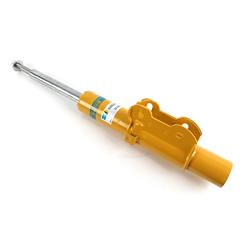 Bilstein 22-334282 - BIL22-334282 - Bilstein B6 10-18 Mercedes-Benz Sprinter 2500/3500 Camper Front Suspension Strut Assembly - Shipped in Europe - Tuningsupply.com