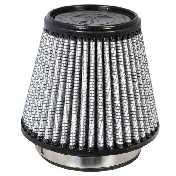 aFe TF-9010D - AFETF-9010D - aFe Takeda Air Filters IAF PDS A/F PDS 4F x 6B x 4T x 5H (MVS) - Shipped in Europe - Tuningsupply.com