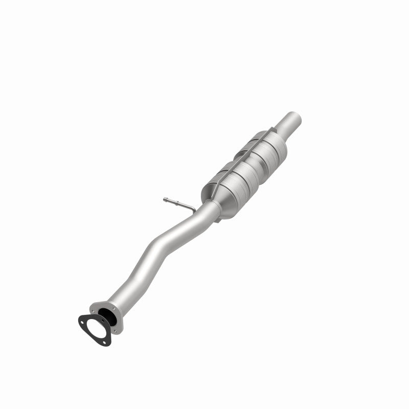 Magnaflow 55323 - MAG55323 - MagnaFlow Conv DF 00-01 Excursion With 5.4L A - Shipped in Europe - Tuningsupply.com