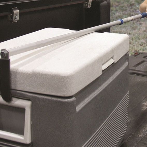 Access 50710 - ACC50710 - Access Accessories EZ-Retriever Cargo Reaching Tool - Shipped in Europe - Tuningsupply.com