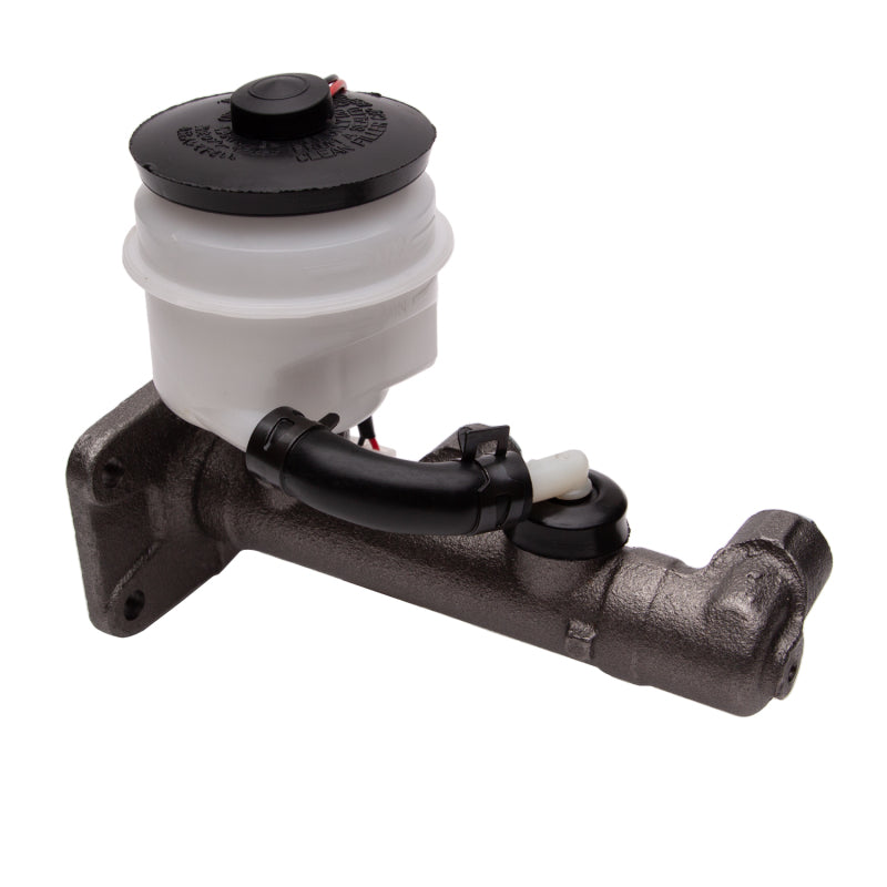 DFC 355-76083 - DFC355-76083 - DFC 78-90 Toyota Pickup Brake Master Cylinder - Shipped in Europe - Tuningsupply.com