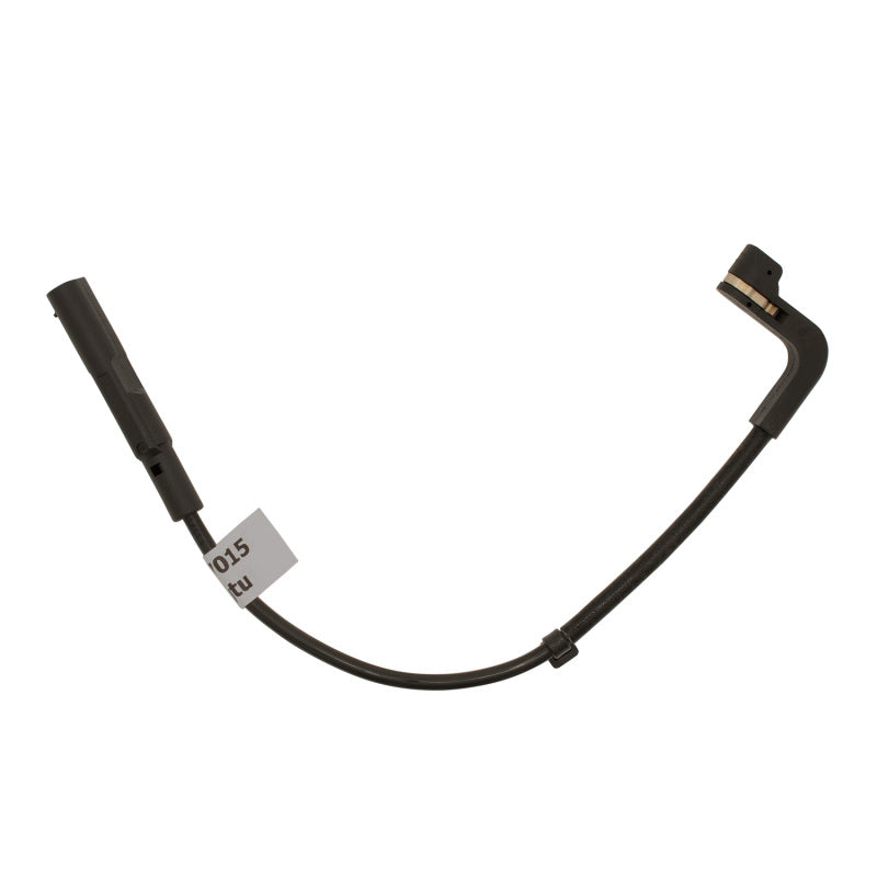DFC 341-47015 - DFC341-47015 - DFC 21-25 Buick Envision Front/Rear Sensor Wire - Shipped in Europe - Tuningsupply.com