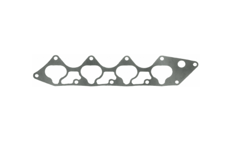 Fel-Pro MS92504 - FELMS92504 - Fel-Pro 97-01 Acura Integra Engine Intake Manifold Gasket Set - Shipped in Europe - Tuningsupply.com