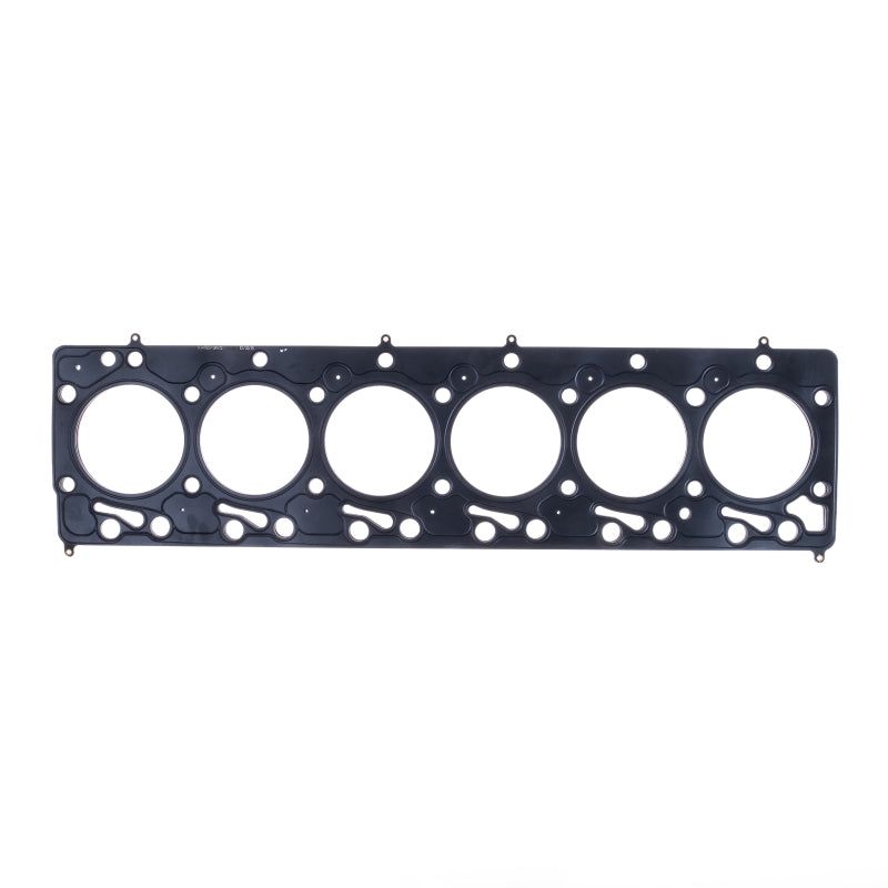 Cometic Gasket C5955-061 - CGSC5955-061 - Cometic Dodge Cummins Diesel 4.188 inch Bore .061 inch MLX Head Gasket - Shipped in Europe - Tuningsupply.com