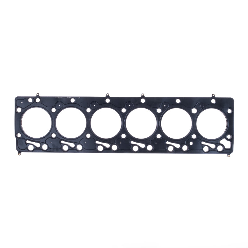 Cometic Gasket C5955-067 - CGSC5955-067 - Cometic 89-98 Dodge Cummins Diesel 4.188 inch Bore .067 inch MLX Head Gasket - Shipped in Europe - Tuningsupply.com