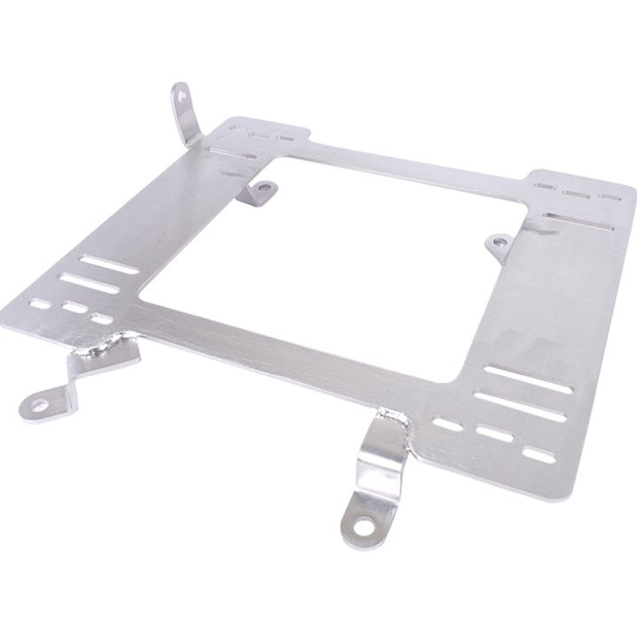 NRG SBK-FD02 - NRGSBK-FD02 - NRG Seat Brackets - 99-04 Ford Mustang - Pair - Shipped in Europe - Tuningsupply.com