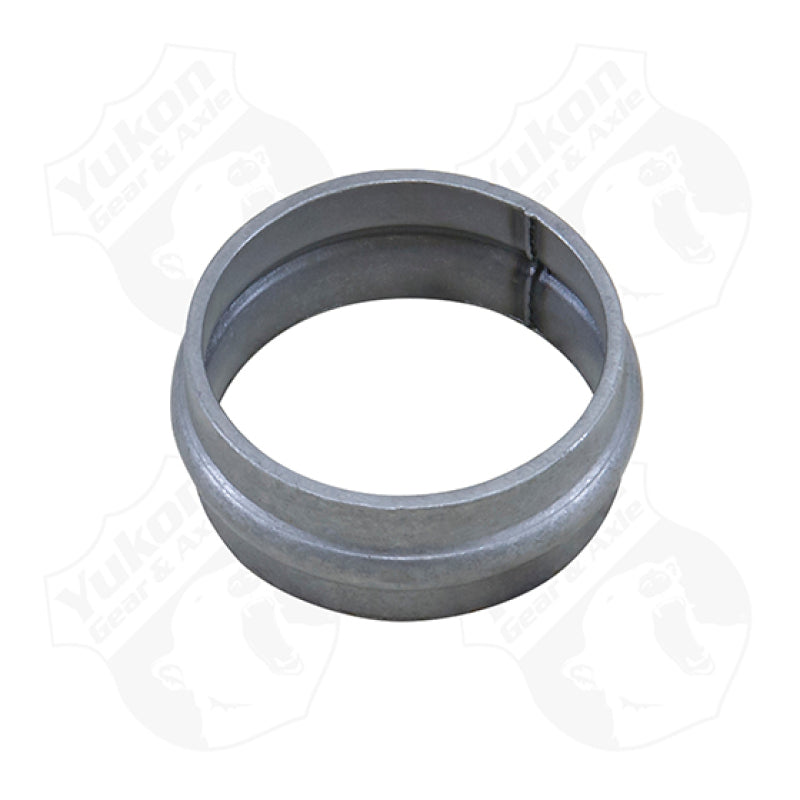 Yukon Gear & Axle YSPCS-014 - YUKYSPCS-014 - Yukon Gear Rplcmnt Crush Sleeve For Dana 44 JK Rear / GM 7.6in IRS / 8.5in / 8.6in - Shipped in Europe - Tuningsupply.com
