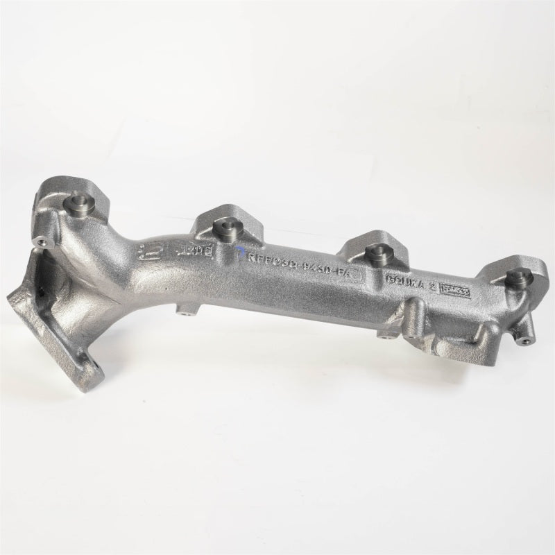 Ford Racing - FRPM-TURBO-67 - Ford Racing 6.7L Diesel Turbo Kit - Shipped in Europe - Tuningsupply.com