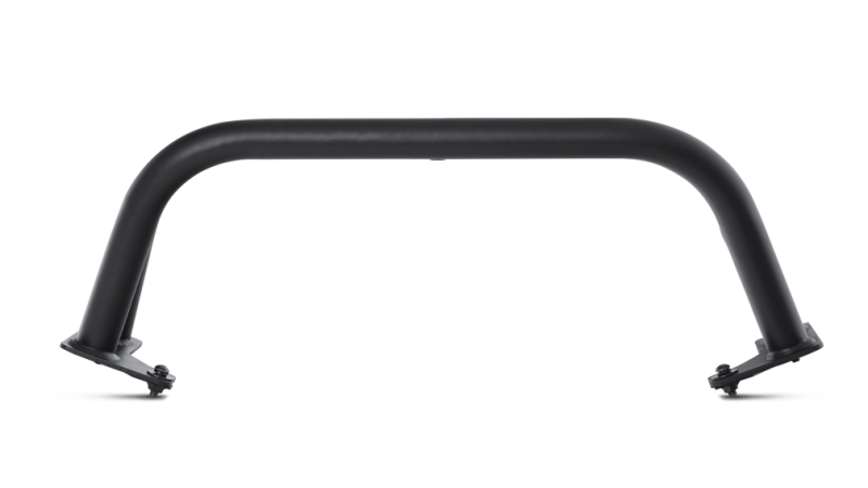 Body Armor 4x4 JL-5124 - BODJL-5124 - Body Armor 4x4 2018+ Jeep Wrangler JL Gladiator JT Tube Grille Guard (Bolt On) - Shipped in Europe - Tuningsupply.com