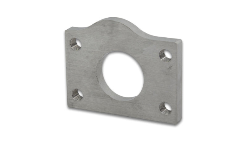 Vibrant 19820 - VIB19820 - Vibrant T304SS Turbo Inlet Flange for Garrett GT2052 - Shipped in Europe - Tuningsupply.com