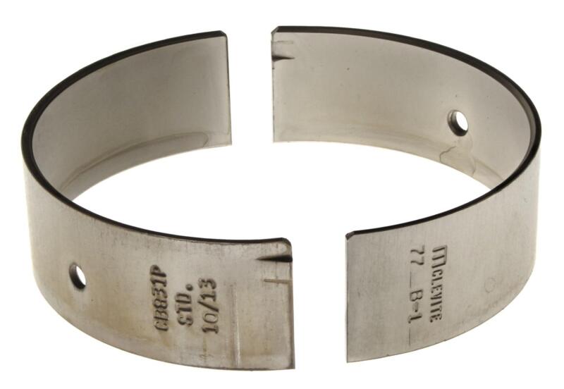 Clevite MS2328P25MM - CLEMS2328P25MM - Clevite Isuzu 1.9L G200Z 1986-1987 Main Bearing Set - Shipped in Europe - Tuningsupply.com