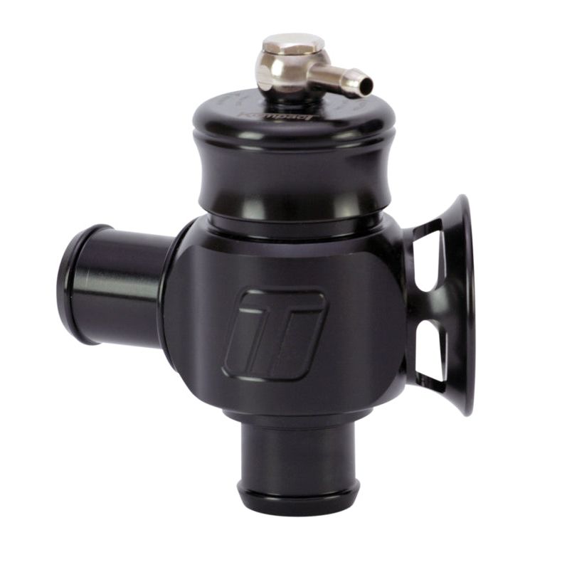 Turbosmart TS-0203-1022 - TURTS-0203-1022 - Turbosmart BOV Kompact Dual Port-25mm - Shipped in Europe - Tuningsupply.com